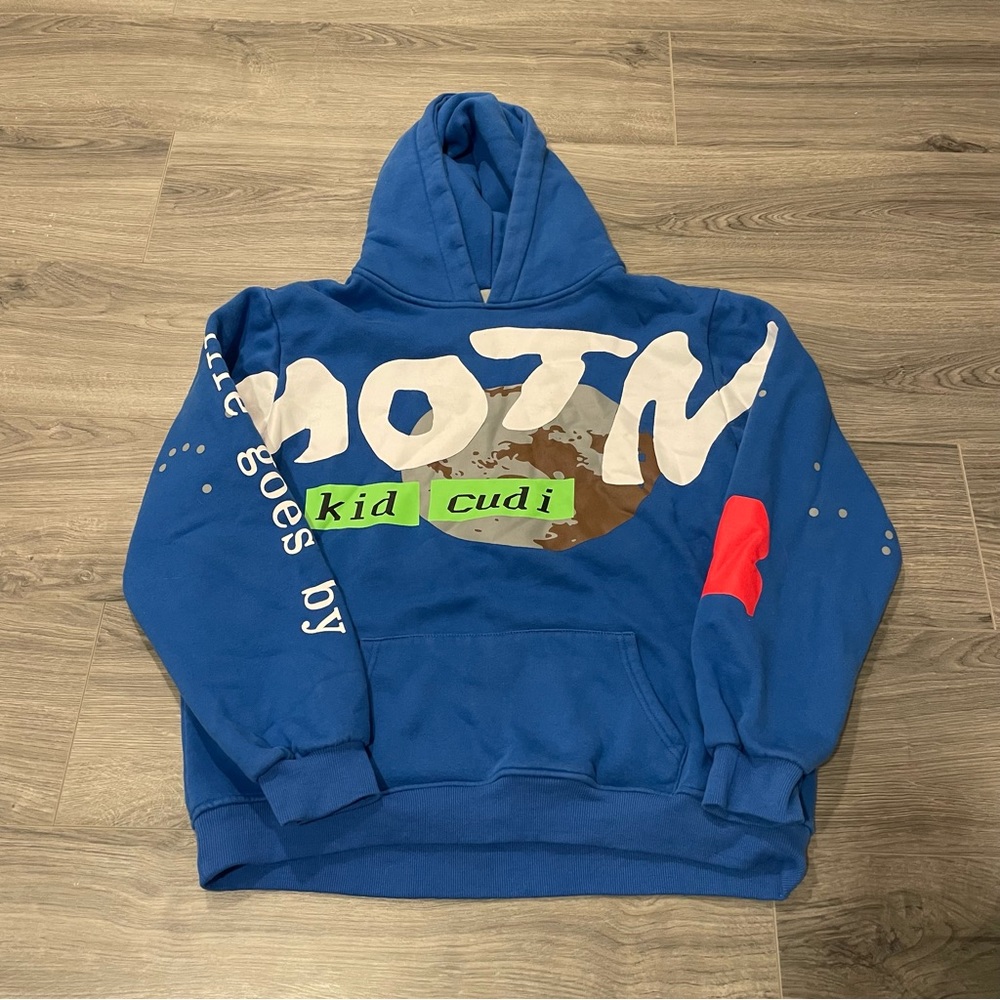 kid cudi hoodie